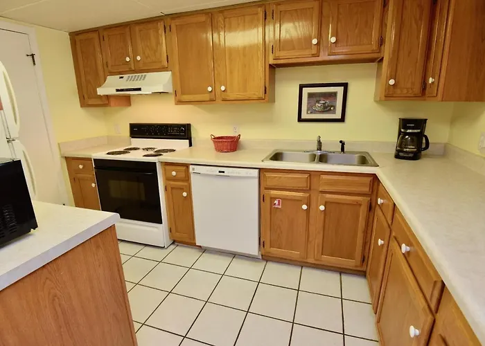 Gulf Tower 10c Holiday home *