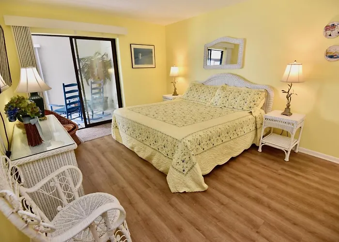 Holiday home Gulf Tower 10c *