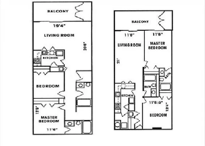 Holiday home Gulf Tower 10c